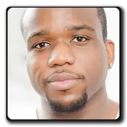 Toutes les infos sur Reggie Harris Reggie Harris(batwoman_2019)