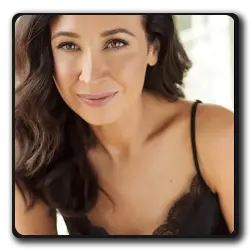 Toutes les infos sur Roxanna Roxanna(batwoman_2019)