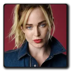 Toutes les infos sur Sara Lance / Canary Blanc Sara Lance / Canary Blanc(batwoman_2019)