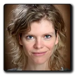Toutes les infos sur Kristel Brouwers Kristel Brouwers(beau-sejour_2017)