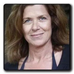Toutes les infos sur Mélanie Engelhof Mélanie Engelhof(beau-sejour_2017)