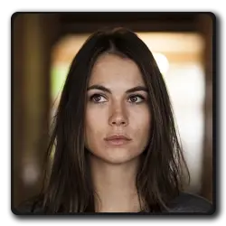 Toutes les infos sur Sofia Otten Sofia Otten(beau-sejour_2017)