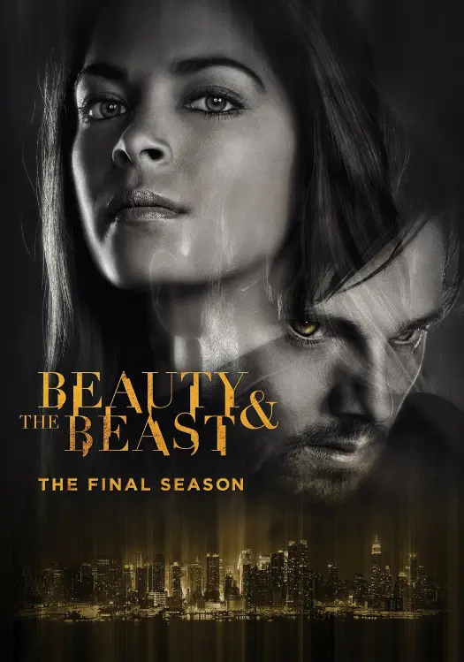 Consulter les informations sur la saison Saison 4