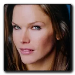 Toutes les infos sur Agent Kerry Duffy Agent Kerry Duffy(beauty-and-the-beast_2012)