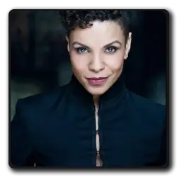 Toutes les infos sur Agent Simkins Agent Simkins(beauty-and-the-beast_2012)