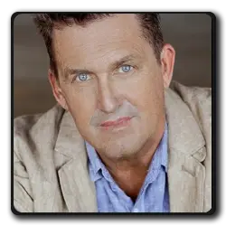 Toutes les infos sur Agent Spécial Du FBI Brian Hendricks Agent Spécial Du FBI Brian Hendricks(beauty-and-the-beast_2012)