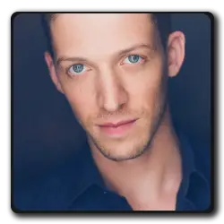 Toutes les infos sur Alton Finn Alton Finn(beauty-and-the-beast_2012)