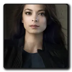 Toutes les infos sur Catherine Chandler Catherine Chandler(beauty-and-the-beast_2012)