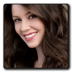 Clarissa(beauty-and-the-beast_2012)