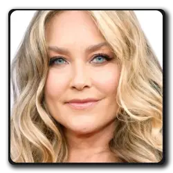 Toutes les infos sur Dana Landon Dana Landon(beauty-and-the-beast_2012)