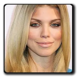 Toutes les infos sur Dianne Vaughn Dianne Vaughn(beauty-and-the-beast_2012)