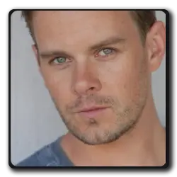 Toutes les infos sur Inspecteur Philmore Inspecteur Philmore(beauty-and-the-beast_2012)