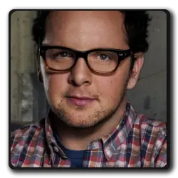 Toutes les infos sur J.T. Forbes J.T. Forbes(beauty-and-the-beast_2012)