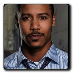 Toutes les infos sur Joe Bishop Joe Bishop(beauty-and-the-beast_2012)