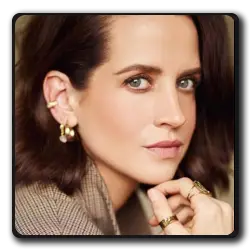 Toutes les infos sur Lola Lang Lola Lang(beauty-and-the-beast_2012)
