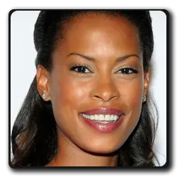 Toutes les infos sur Miranda Bishop Miranda Bishop(beauty-and-the-beast_2012)