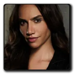 Toutes les infos sur Tess Vargas Tess Vargas(beauty-and-the-beast_2012)