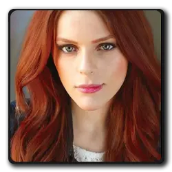 Toutes les infos sur Tori Windsor Tori Windsor(beauty-and-the-beast_2012)