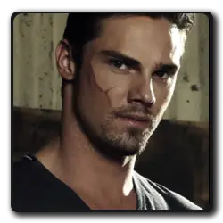 Toutes les infos sur Vincent Keller Vincent Keller(beauty-and-the-beast_2012)