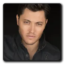 Toutes les infos sur Zach Zach(beauty-and-the-beast_2012)