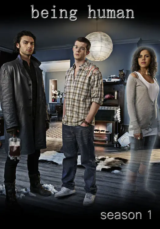 Consulter les informations sur la saison Saison 1