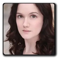 Toutes les infos sur Amy McBride Amy McBride(being-human-la-confrerie-de-l-etrange_2008)