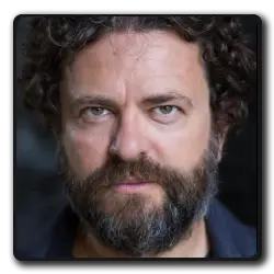 Toutes les infos sur Dr. Newell Dr. Newell(being-human-la-confrerie-de-l-etrange_2008)