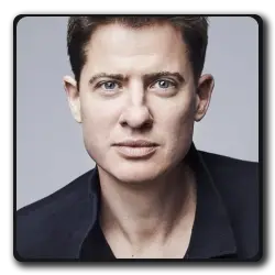 Toutes les infos sur Jeune Kemp Jeune Kemp(being-human-la-confrerie-de-l-etrange_2008)