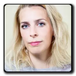 Toutes les infos sur Kathleen Kathleen(being-human-la-confrerie-de-l-etrange_2008)