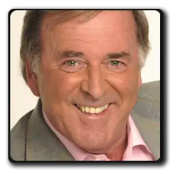 Toutes les infos sur Monsieur Terry Wogan Monsieur Terry Wogan(being-human-la-confrerie-de-l-etrange_2008)