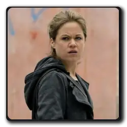 Toutes les infos sur Nina Pickering Nina Pickering(being-human-la-confrerie-de-l-etrange_2008)