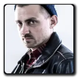 Toutes les infos sur Richard Galvin Richard Galvin(being-human-la-confrerie-de-l-etrange_2008)