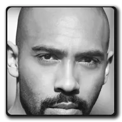 Toutes les infos sur Saul Saul(being-human-la-confrerie-de-l-etrange_2008)