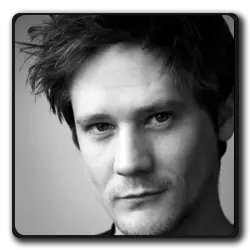 Sykes(being-human-la-confrerie-de-l-etrange_2008)