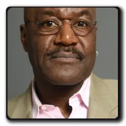 Toutes les infos sur Dr Milton Winter Dr Milton Winter(believe_2014)