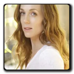 Toutes les infos sur Dr Zoe Boyle Dr Zoe Boyle(believe_2014)