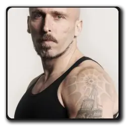Alain(berlin_2023)