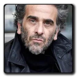 Toutes les infos sur Jean Jean(berlin_2023)