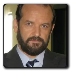 Toutes les infos sur Olivier Olivier(berlin_2023)