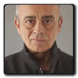 Père Toureaux(berlin_2023)