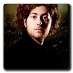 Adam Jones(between_2015)