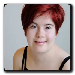 Amanda(between_2015)