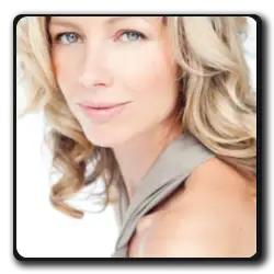 Dottie Lott(between_2015)