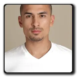 Hector(between_2015)
