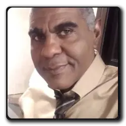Ken (le Grand Père De Gord)(between_2015)