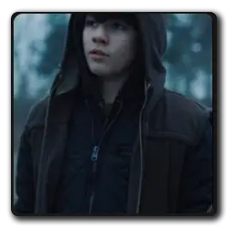 M. McCalister(between_2015)