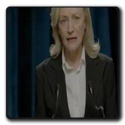 Ministre Miller(between_2015)