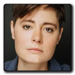 Samantha(between_2015)