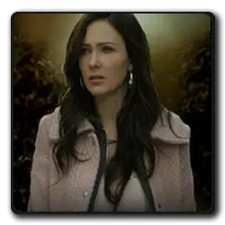 Stacey(between_2015)