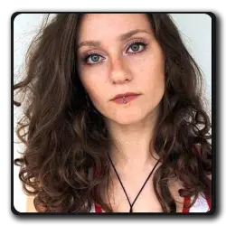Tracé(between_2015)